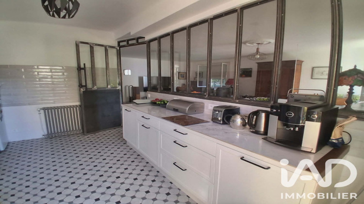 Ma-Cabane - Vente Maison Perpignan, 178 m²