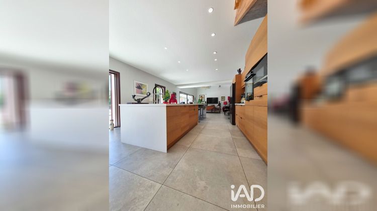 Ma-Cabane - Vente Maison Perpignan, 225 m²