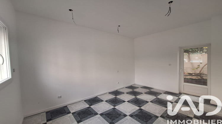 Ma-Cabane - Vente Maison Perpignan, 70 m²