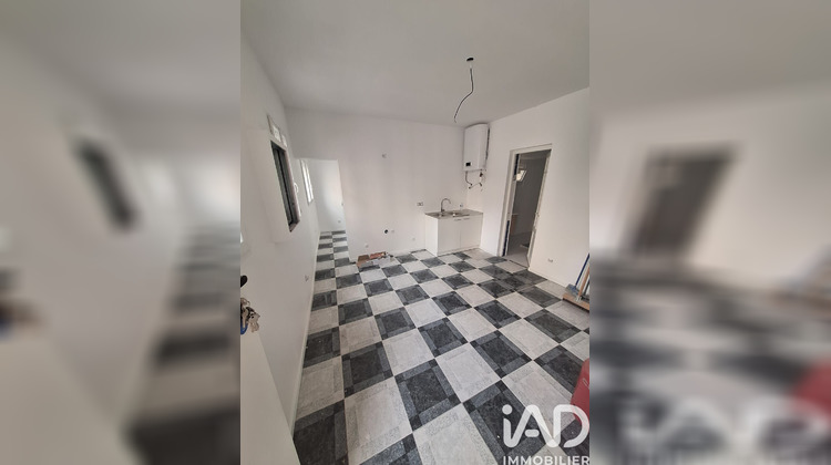 Ma-Cabane - Vente Maison Perpignan, 70 m²