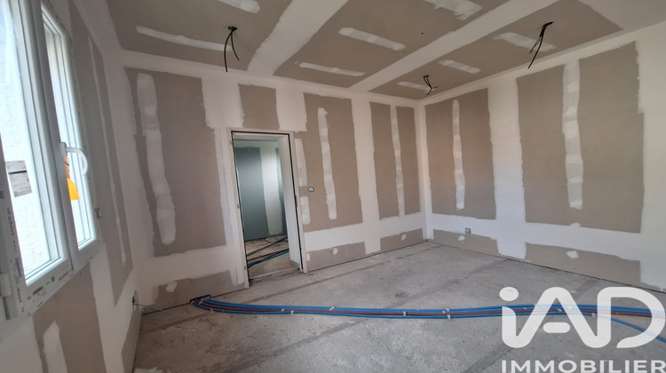 Ma-Cabane - Vente Maison Perpignan, 70 m²