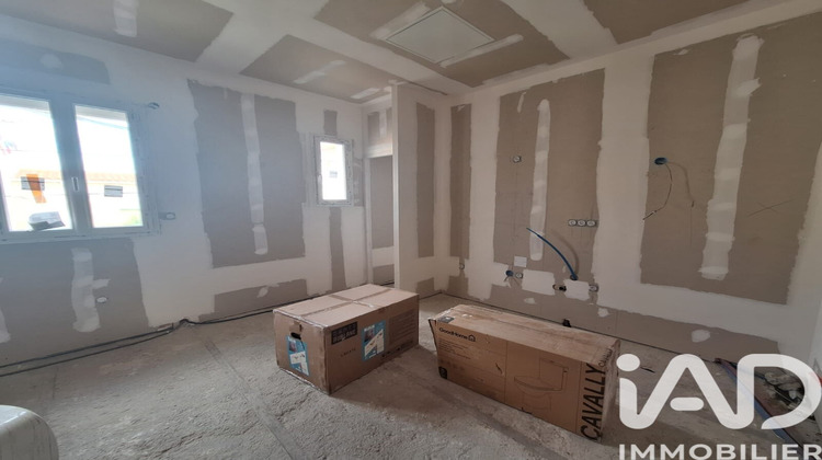 Ma-Cabane - Vente Maison Perpignan, 70 m²