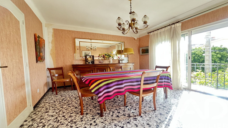 Ma-Cabane - Vente Maison Perpignan, 118 m²