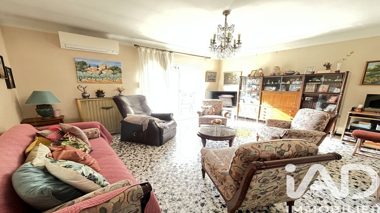 Ma-Cabane - Vente Maison Perpignan, 118 m²