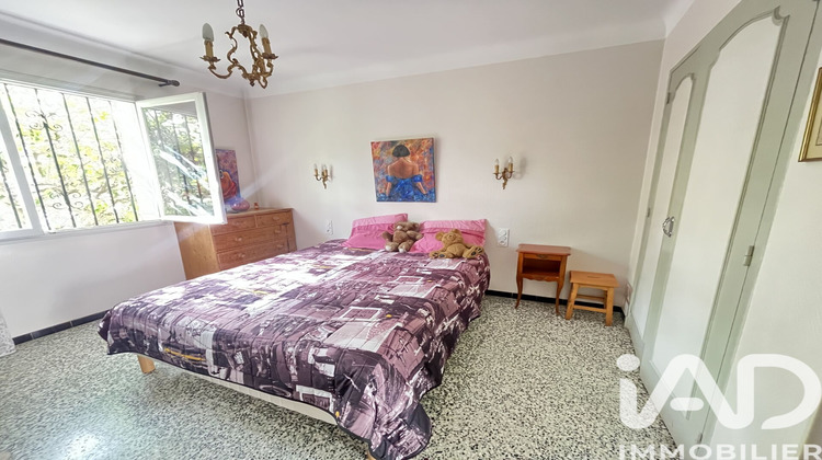 Ma-Cabane - Vente Maison Perpignan, 118 m²
