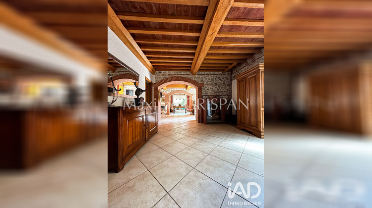Ma-Cabane - Vente Maison Perpignan, 360 m²
