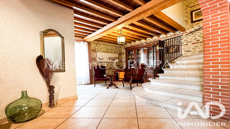 Ma-Cabane - Vente Maison Perpignan, 360 m²