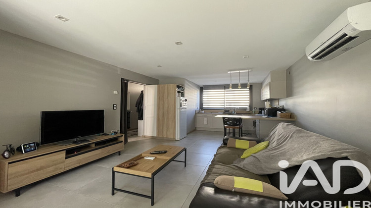 Ma-Cabane - Vente Maison Perpignan, 79 m²