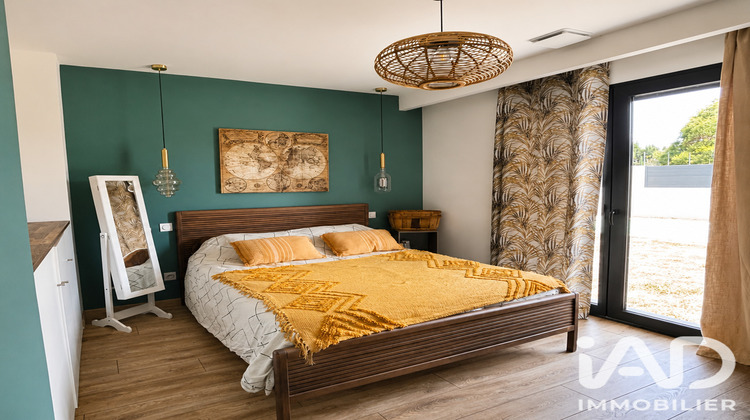 Ma-Cabane - Vente Maison Perpignan, 141 m²