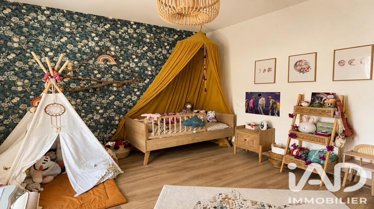 Ma-Cabane - Vente Maison Perpignan, 141 m²