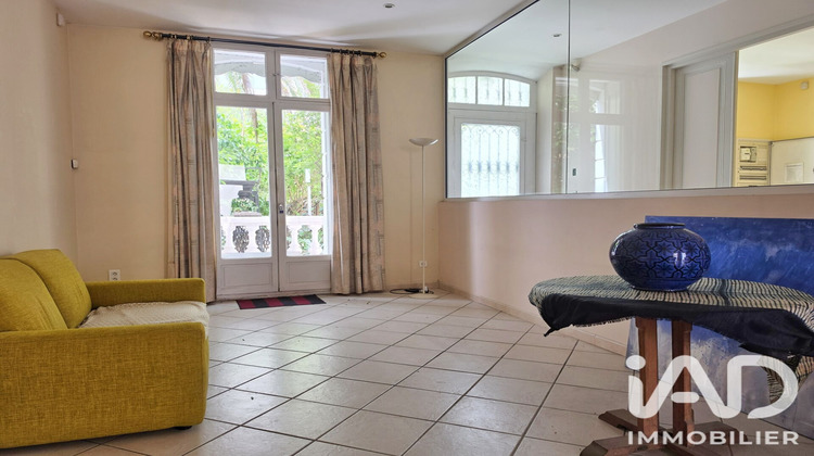 Ma-Cabane - Vente Maison Perpignan, 193 m²