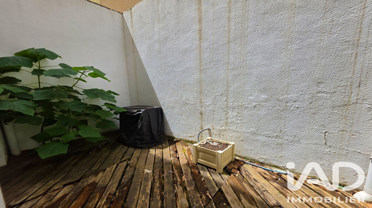 Ma-Cabane - Vente Maison Perpignan, 193 m²