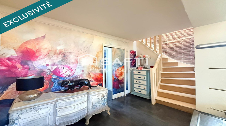 Ma-Cabane - Vente Maison Perpignan, 130 m²