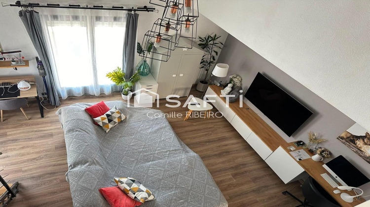 Ma-Cabane - Vente Maison Perpignan, 90 m²