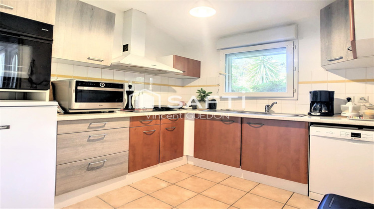 Ma-Cabane - Vente Maison Perpignan, 65 m²
