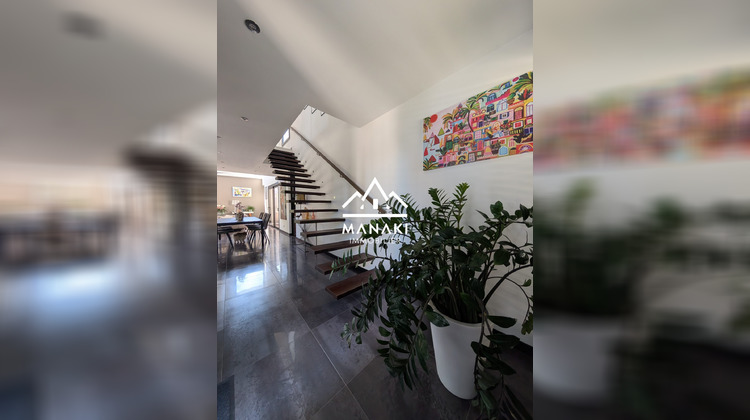 Ma-Cabane - Vente Maison Perpignan, 161 m²