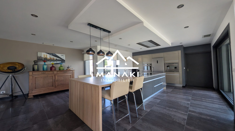 Ma-Cabane - Vente Maison Perpignan, 161 m²