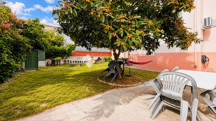 Ma-Cabane - Vente Maison Perpignan, 100 m²