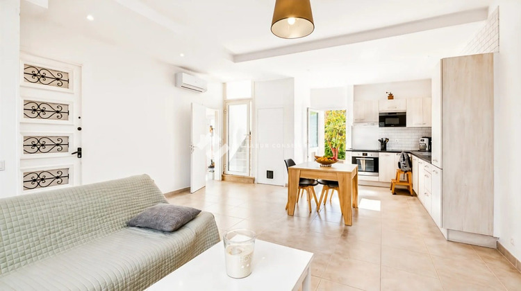 Ma-Cabane - Vente Maison Perpignan, 100 m²