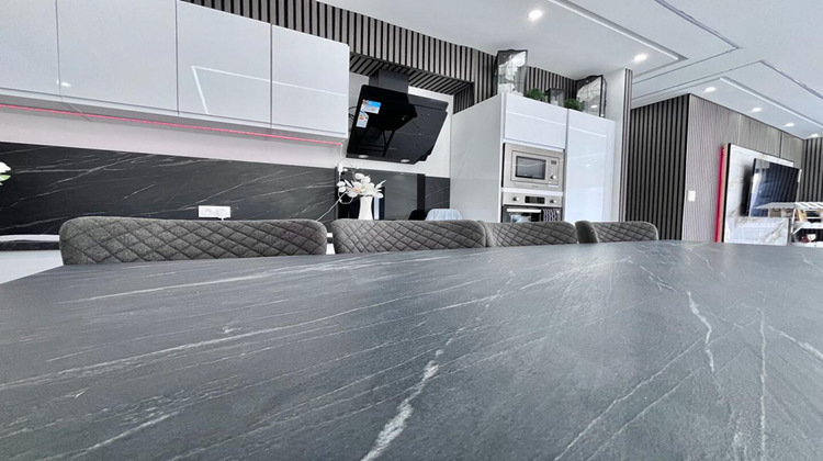 Ma-Cabane - Vente Maison PERPIGNAN, 102 m²