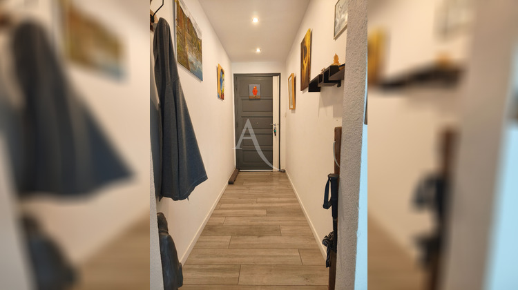 Ma-Cabane - Vente Maison PERPIGNAN, 105 m²