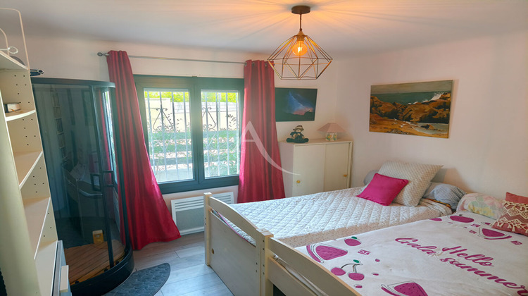 Ma-Cabane - Vente Maison PERPIGNAN, 105 m²