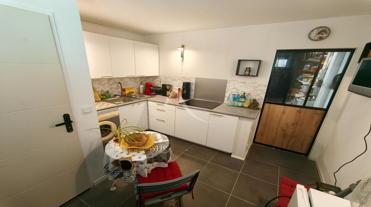 Ma-Cabane - Vente Maison PERPIGNAN, 105 m²