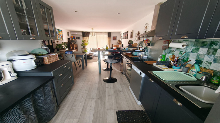 Ma-Cabane - Vente Maison PERPIGNAN, 105 m²