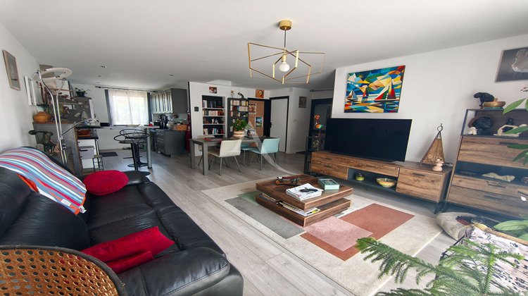 Ma-Cabane - Vente Maison PERPIGNAN, 105 m²