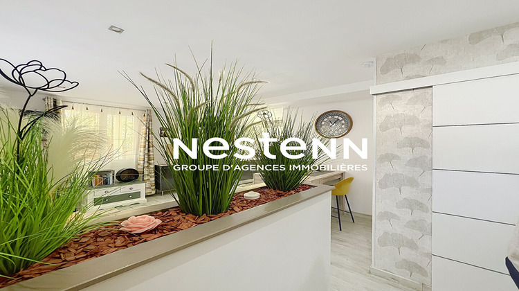 Ma-Cabane - Vente Maison PERPIGNAN, 125 m²