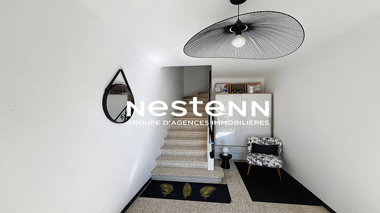 Ma-Cabane - Vente Maison PERPIGNAN, 125 m²