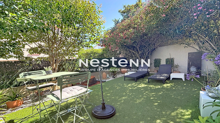 Ma-Cabane - Vente Maison PERPIGNAN, 125 m²