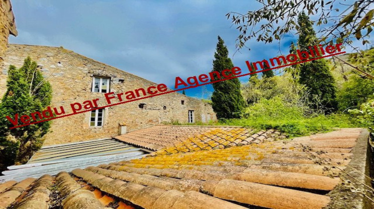 Ma-Cabane - Vente Maison PERPIGNAN, 1200 m²