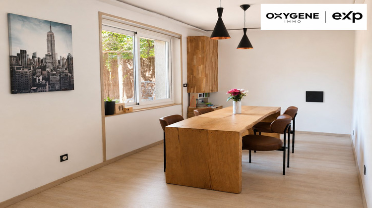 Ma-Cabane - Vente Maison Perpignan, 83 m²