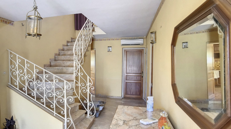 Ma-Cabane - Vente Maison Perpignan, 155 m²