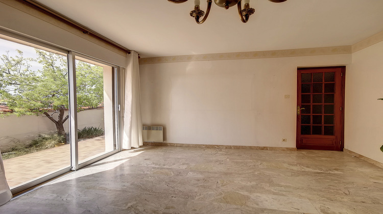 Ma-Cabane - Vente Maison Perpignan, 155 m²