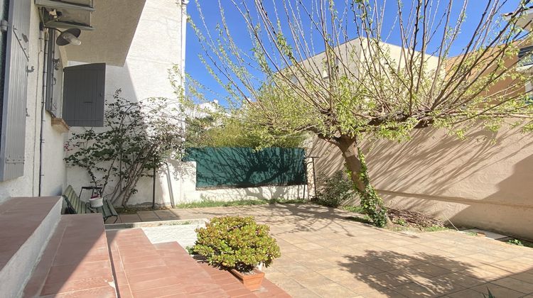 Ma-Cabane - Vente Maison Perpignan, 178 m²