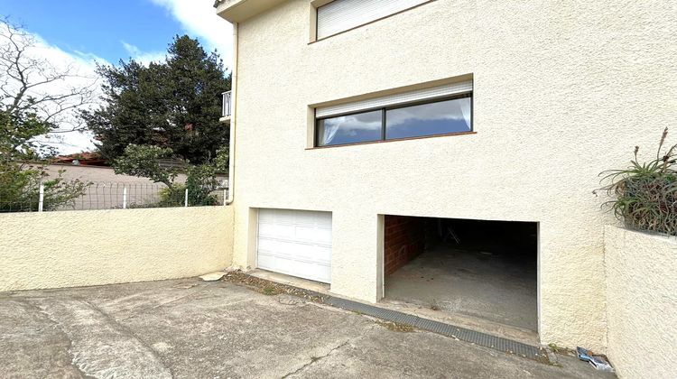 Ma-Cabane - Vente Maison Perpignan, 200 m²