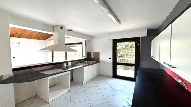 Ma-Cabane - Vente Maison Perpignan, 200 m²