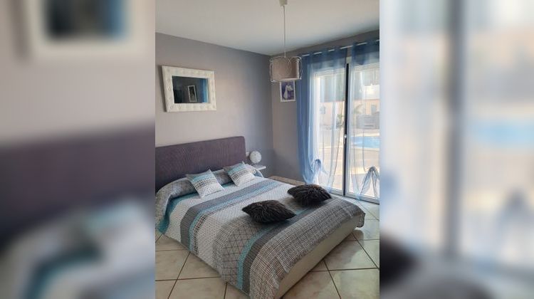 Ma-Cabane - Vente Maison Perpignan, 180 m²