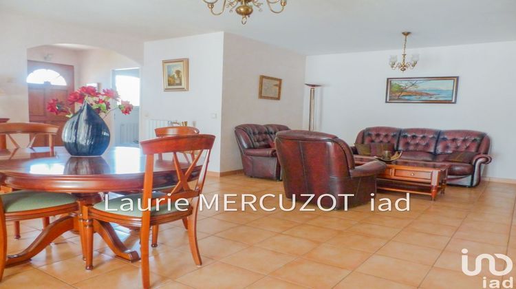 Ma-Cabane - Vente Maison Perpignan, 107 m²