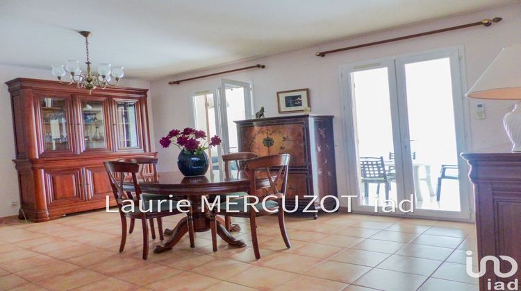 Ma-Cabane - Vente Maison Perpignan, 107 m²