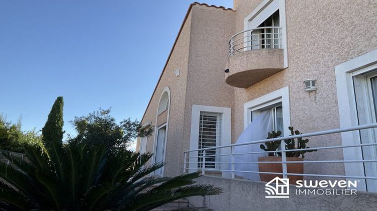 Ma-Cabane - Vente Maison Perpignan, 167 m²