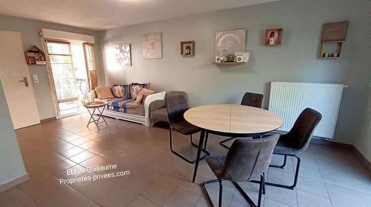 Ma-Cabane - Vente Maison PERPIGNAN, 93 m²