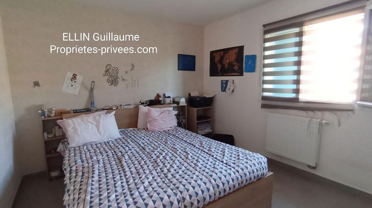 Ma-Cabane - Vente Maison PERPIGNAN, 93 m²