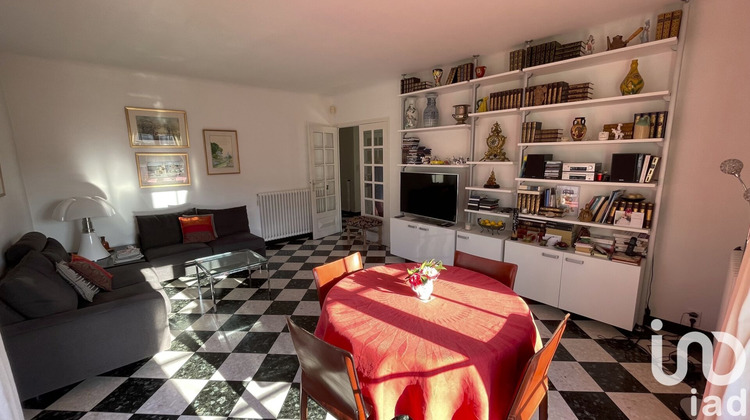 Ma-Cabane - Vente Maison Perpignan, 135 m²