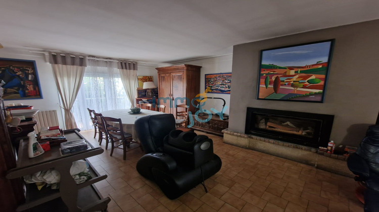 Ma-Cabane - Vente Maison Perpignan, 144 m²