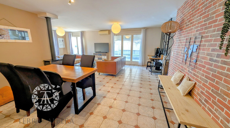 Ma-Cabane - Vente Maison Perpignan, 103 m²