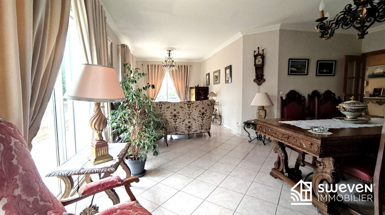 Ma-Cabane - Vente Maison Perpignan, 167 m²