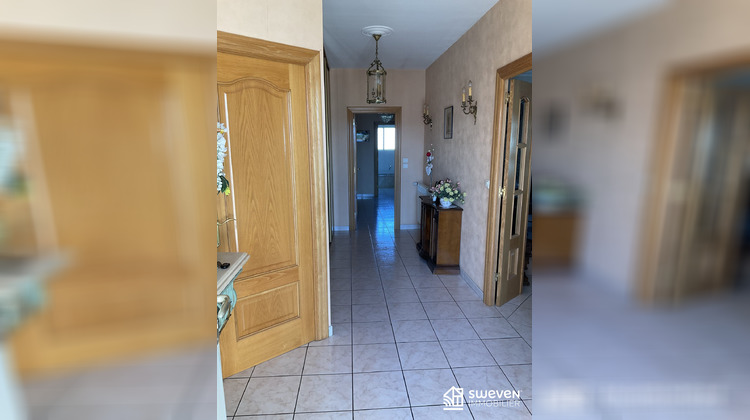 Ma-Cabane - Vente Maison Perpignan, 167 m²